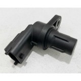 Sensor Rotação Chevrolet S10 Original Cx02 94