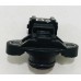 Sensor Map Mitsubishi Asx 2012 Original B23 (69)