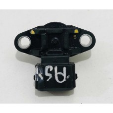 Sensor Map Mitsubishi Asx 2012 Original B23 (69)