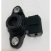 Sensor Map Mitsubishi Asx 2012 Original B23 (69)