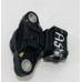 Sensor Map Mitsubishi Asx 2012 Original B23 (69)