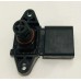 Sensor Map Dodge Ram 2012 Original B23 (70)