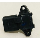 Sensor Map Dodge Ram 2012 Original B23 (70)