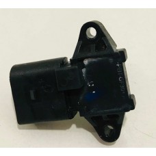 Sensor Map Dodge Ram 2012 Original B23 (70)