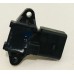 Sensor Map Dodge Ram 2012 Original B23 (70)