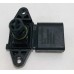 Sensor Map Ford Ranger 3.0 2011 Original B23 (71)