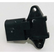 Sensor Map Ford Ranger 3.0 2011 Original B23 (71)