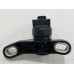 Sensor Rotação Ford Ranger 2.5 Original Cx02 98