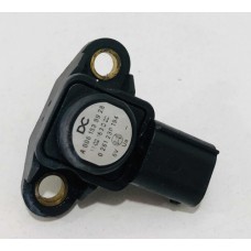 Sensor Map Jeep Grand Cherokee 2007 Original B23 (73)