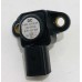 Sensor Map Jeep Grand Cherokee 2007 Original B23 (73)