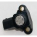 Sensor Map Jeep Grand Cherokee 2007 Original B23 (73)