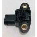 Sensor Map Jeep Grand Cherokee 2007 Original B23 (73)