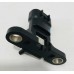 Sensor Map Turbina Hilux Sw4 2.8 2016/2020 Original B-23