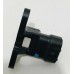 Sensor Map Turbina Hilux Sw4 2.8 2016/2020 Original B-23