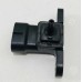 Sensor Map Turbina Hilux Sw4 2.8 2016/2020 Original B-23