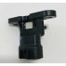 Sensor Map Turbina Hilux Sw4 2.8 2016/2020 Original B-23