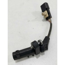 Sensor Posição Land Rover Discovery Original Cx02 104