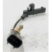 Sensor Posição Land Rover Discovery Original Cx02 104