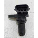 Sensor Rotação Freelander 2 Original Cx02 108