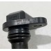 Sensor Rotação Freelander 2 Original Cx02 108
