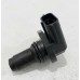 Sensor Rotação Freelander 2 Original Cx02 108