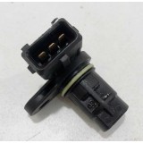 Sensor Rotação Hyundai Tucson 2.0 Original Cx02 109