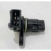 Sensor Rotação Hyundai Tucson 2.0 Original Cx02 109