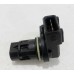 Sensor Rotação Hyundai Tucson 2.0 Original Cx02 109