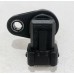 Sensor Rotação Hyundai Tucson 2.0 Original Cx02 109