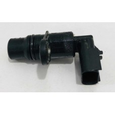 Sensor De Rotação Dodge Ram 2012 Original B23 (80)