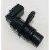 Sensor De Rotação Dodge Ram 2012 Original B23 (80)