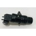 Sensor De Rotação Dodge Ram 2012 Original B23 (80)