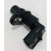 Sensor De Rotação Dodge Ram 2012 Original B23 (80)