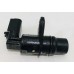 Sensor De Rotação Dodge Ram 2012 Original B23 (80)