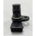 Sensor Rotação Hyundai Tucson 2.0 Original Cx02 111