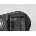 Sensor Rotação Hyundai Tucson 2.0 Original Cx02 111