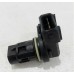 Sensor Rotação Hyundai Tucson 2.0 Original Cx02 111