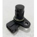 Sensor Rotação Hyundai Tucson 2.0 Original Cx02 111