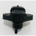 Sensor Map Turbina Kia Sportage 2008 Original B23 (81)