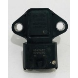 Sensor Map Turbina Kia Sportage 2008 Original B23 (81)