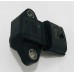 Sensor Map Turbina Kia Sportage 2008 Original B23 (81)