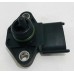 Sensor Map Turbina Kia Sportage 2008 Original B23 (81)