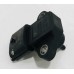 Sensor Map Turbina Kia Sportage 2008 Original B23 (81)