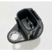 Sensor Rotação Volvo Xc60 Original Cx02 115