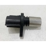 Sensor Rotação Volvo Xc60 Original Cx02 115