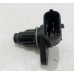 Sensor Rotação Hyundai Santa Fe Original Cx02 116