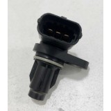 Sensor Rotação Hyundai Santa Fe Original Cx02 116