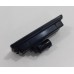 Luz De Placa Led Evoque 2015 Original Cx16 37