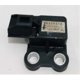 Sensor De Detonação Pajero Tr4 2005/2015 Original B23 (88)