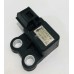 Sensor De Detonação Pajero Tr4 2005/2015 Original B23 (88)